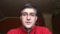 Российские экономисты призывают власть к жесткому карантину. Интервью с профессором Рубеном Ениколоповым Российские экономисты призывают власть к жесткому карантину. Интервью с профессором Рубеном Ениколоповым