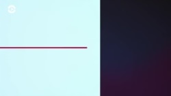 Главное: смерть Шишова расследуется как убийство Главное: смерть Шишова расследуется как убийство