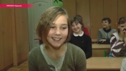 Класс для всех: почему Украина избавляется от специальных школ для детей с особенностями психического развития Класс для всех: почему Украина избавляется от специальных школ для детей с особенностями психического развития