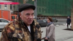 Какие законы должны действовать на территории Чечни – отвечают москвичи Какие законы должны действовать на территории Чечни – отвечают москвичи