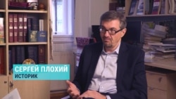 "У Голодомора был месседж: хочешь жить – иди в колхоз": историк о причинах голода 30-х в России и Украине "У Голодомора был месседж: хочешь жить – иди в колхоз": историк о причинах голода 30-х в России и Украине