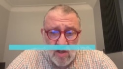 Ответ основателя "Последнего адреса" Сергея Пархоменко на критику главы СПЧ проекта и планы убрать с Лубянки Соловецкий камень Ответ основателя "Последнего адреса" Сергея Пархоменко на критику главы СПЧ проекта и планы убрать с Лубянки Соловецкий камень