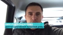 "Человек не может прожить на 3500 рублей без потерь для здоровья": эксперимент депутата "Человек не может прожить на 3500 рублей без потерь для здоровья": эксперимент депутата