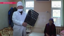 Как провалившие экзамен в мединститут "лечат" от рака Как провалившие экзамен в мединститут "лечат" от рака