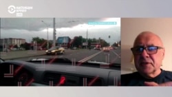 Глеб Павловский – о возможных вариантах развития ситуации в Беларуси Глеб Павловский – о возможных вариантах развития ситуации в Беларуси