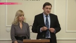 СБУ сообщила о задержании диверсантов, планировавших теракты в Киеве и Харькове СБУ сообщила о задержании диверсантов, планировавших теракты в Киеве и Харькове