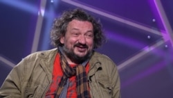 Режиссер Владислав Троицкий: как снять с себя порчу апокалиптической картины мира Режиссер Владислав Троицкий: как снять с себя порчу апокалиптической картины мира