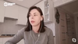 Врач из Беларуси о 10-кратном занижении числа заболевших властями Врач из Беларуси о 10-кратном занижении числа заболевших властями