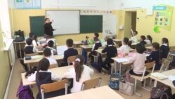 В Западно-Казахстанской области школьницу не допустили к занятиям из-за хиджаба, Верховный суд решил, что это незаконно В Западно-Казахстанской области школьницу не допустили к занятиям из-за хиджаба, Верховный суд решил, что это незаконно