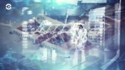 Детали: заменит ли искусственный интеллект человека Детали: заменит ли искусственный интеллект человека