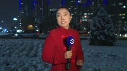 В тюрьме Алма-Атинской области нашли повешенным заключенного – свидетеля пыток В тюрьме Алма-Атинской области нашли повешенным заключенного – свидетеля пыток