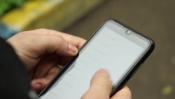 Спецприложение "Мигрант": зачем его разрабатывают в России Спецприложение "Мигрант": зачем его разрабатывают в России