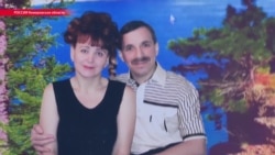 Родственники Свидетелей Иеговы рассказали о последних задержаниях Родственники Свидетелей Иеговы рассказали о последних задержаниях