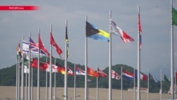 Готов ли Сочи принять Чемпионат мира по футболу Готов ли Сочи принять Чемпионат мира по футболу