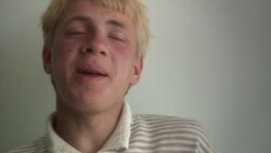 Краткая инструкция по освобождению: как вернуть дееспособность и право на самостоятельный выбор в России Краткая инструкция по освобождению: как вернуть дееспособность и право на самостоятельный выбор в России