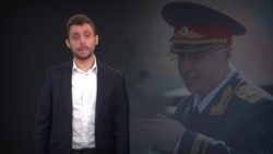 Как в Испании оправдали фигурантов по делу русской мафии Как в Испании оправдали фигурантов по делу русской мафии