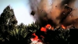 Хейтеры выходят в реальность Хейтеры выходят в реальность