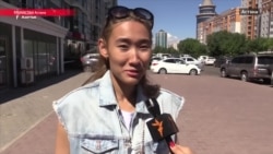 Аэропорт в Астане переименован в честь Назарбаева – еще при его жизни Аэропорт в Астане переименован в честь Назарбаева – еще при его жизни