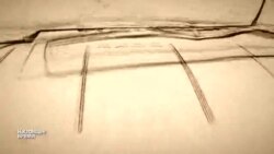 Прошлое вместо нефти. Ресурсная историческая политика позднего путинизма Прошлое вместо нефти. Ресурсная историческая политика позднего путинизма