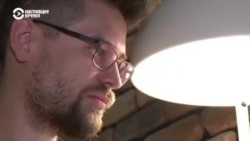 IT-компании уезжают из Беларуси и эвакуируют сотрудников IT-компании уезжают из Беларуси и эвакуируют сотрудников