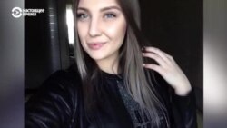 В Кемерове бывший бойфренд несколько часов избивал девушку. Полиция на вызов не приехала В Кемерове бывший бойфренд несколько часов избивал девушку. Полиция на вызов не приехала