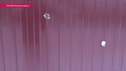 "Между ужасом и смертью они выбрали смерть". Гибель подростков в Стругах Красных требуют проверить по шести статьям УК "Между ужасом и смертью они выбрали смерть". Гибель подростков в Стругах Красных требуют проверить по шести статьям УК