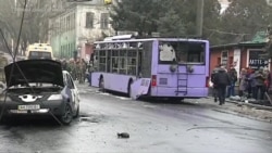 Военный эксперт Александр Гольц Военный эксперт Александр Гольц