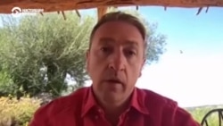 Беларусь после разгрома СМИ: что будет дальше Беларусь после разгрома СМИ: что будет дальше