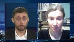 "Президент не скорбит, он только празднует". Политолог – о том, сделает ли кемеровский пожар власть в России более человечной "Президент не скорбит, он только празднует". Политолог – о том, сделает ли кемеровский пожар власть в России более человечной