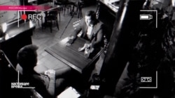 Гудков: "Недовольство в рядах "Единой России зреет" Гудков: "Недовольство в рядах "Единой России зреет"