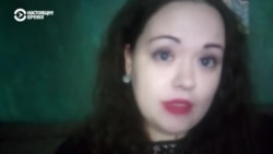 Пресс-секретарь фонда "Сфера" – об оскорблении ЛГБТ-спортсменов на российских госканалах Пресс-секретарь фонда "Сфера" – об оскорблении ЛГБТ-спортсменов на российских госканалах