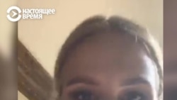 Любовь Соболь задерживают, чтобы не дать ей пойти на митинг 10 августа Любовь Соболь задерживают, чтобы не дать ей пойти на митинг 10 августа