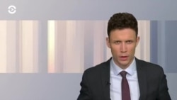 Новости. Коротко