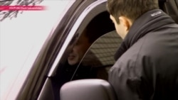 "Ничего сложного: просто убрать старых". Зачем Саакашвили добивается новых выборов в Раду "Ничего сложного: просто убрать старых". Зачем Саакашвили добивается новых выборов в Раду