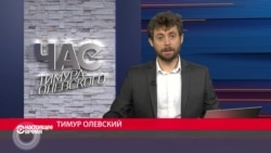 Вечное дело "Юкоса". Почему с обысками пришли к людям, которые в 2000-х еще учились в школе Вечное дело "Юкоса". Почему с обысками пришли к людям, которые в 2000-х еще учились в школе