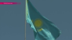 Казахстан: выборы "за себя" и "за того парня" Казахстан: выборы "за себя" и "за того парня"