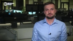 Что известно о случаях пыток в колониях России Что известно о случаях пыток в колониях России