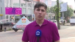 В Таджикистане подорожала связь и мобильный интернет. Жители возмущены В Таджикистане подорожала связь и мобильный интернет. Жители возмущены