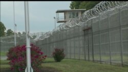 Крупнейшая амнистия в истории США Крупнейшая амнистия в истории США