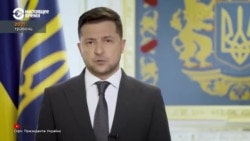 Схемы: лоббисты "Харьковских соглашений" во власти Зеленского Схемы: лоббисты "Харьковских соглашений" во власти Зеленского