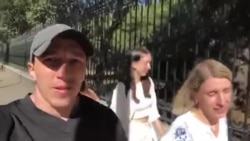 Истории россиян, которые въехали в США через Мексику  Истории россиян, которые въехали в США через Мексику