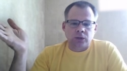 Российские бюджетники жалуются на принуждение к голосованию Российские бюджетники жалуются на принуждение к голосованию