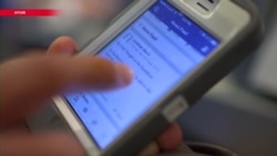 Цукерберг признал вину Facebook в утечке данных пользователей Цукерберг признал вину Facebook в утечке данных пользователей