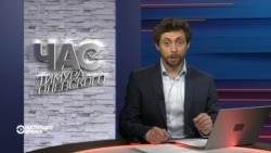 "Нет второго тура – это поражение для страны". Как прошли выборы в единственной демократии Центральной Азии "Нет второго тура – это поражение для страны". Как прошли выборы в единственной демократии Центральной Азии