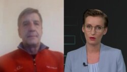 Экс-посол Беларуси в Аргентине Владимир Астапенко – о том, почему подал в отставку Экс-посол Беларуси в Аргентине Владимир Астапенко – о том, почему подал в отставку