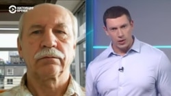 Зачем Лукашенко помиловал 13 политзаключенных Зачем Лукашенко помиловал 13 политзаключенных