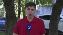 Таджикистанцы тратят на взятки врачам более $320 миллионов в год Таджикистанцы тратят на взятки врачам более $320 миллионов в год