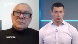 Глеб Павловский о переговорах Путина и Байдена Глеб Павловский о переговорах Путина и Байдена