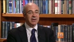 "Наталья – удивительно смелая женщина" "Наталья – удивительно смелая женщина"