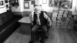 Венедиктов: в представлении самого Путина он – Бэтмен и Спаситель Венедиктов: в представлении самого Путина он – Бэтмен и Спаситель